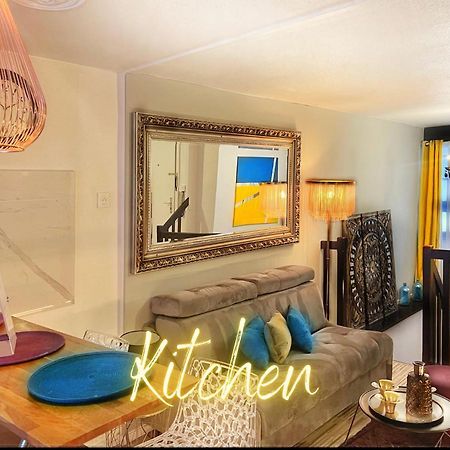 Apartment Duplex With Sauna City- Center Cathedrale ستراسبورغ المظهر الخارجي الصورة